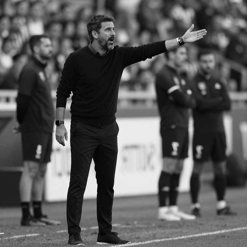 Jamal Musiala, the €175 Million Release Clause and the Bundesliga's Unfinished Valuation Puzzle Jamal Musiala, the €175 Million Release Clause and the Bundesliga's Unfinished Valuation Puzzle