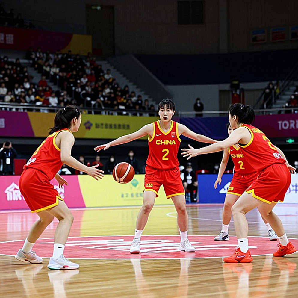 Khoảng trống dữ liệu V.League: Thứ bóng đá Việt Nam chưa kịp đếm