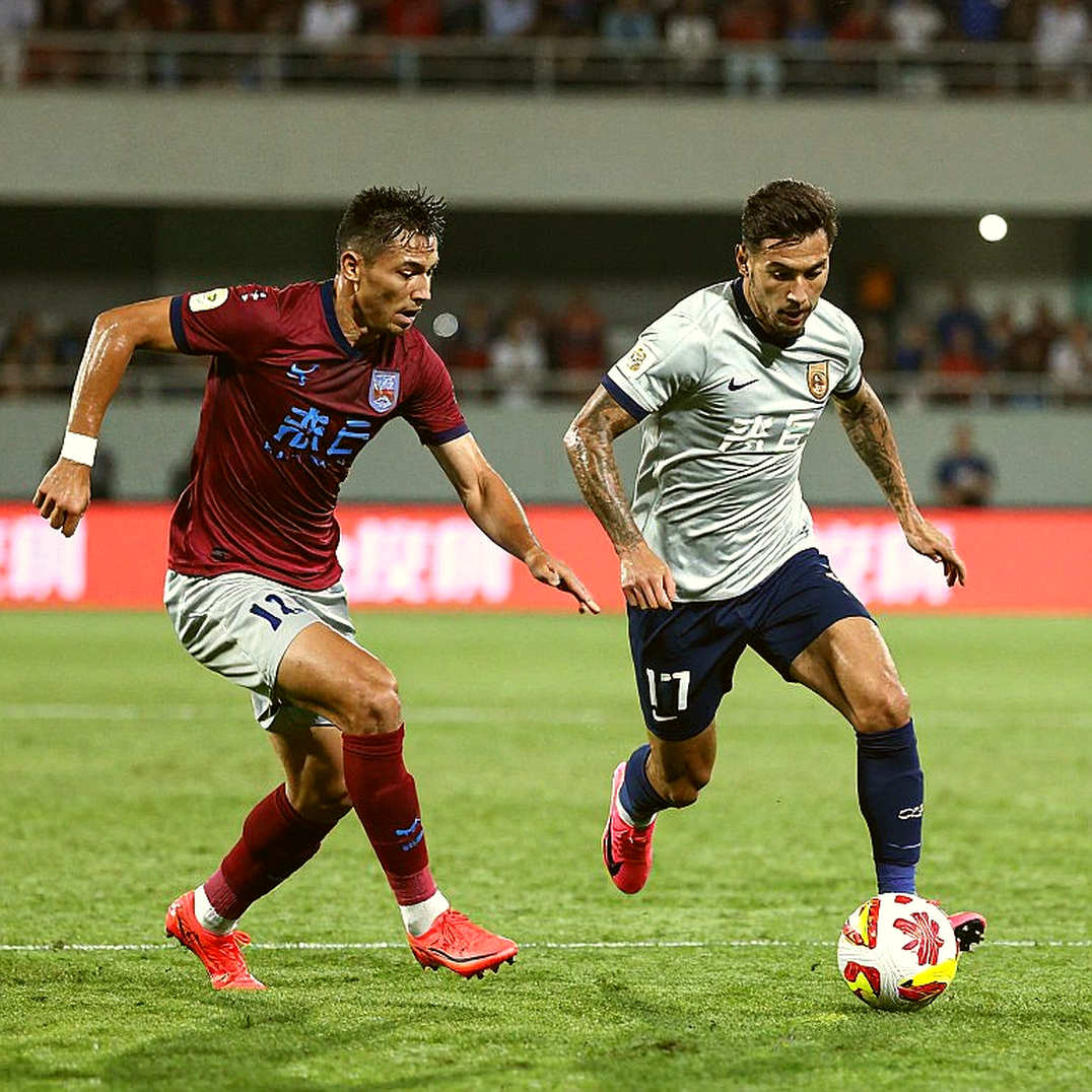 Đội tuyển nữ Việt Nam vào tứ kết Asiad 2026: một điểm trước Thái Lan và bài toán mang tên Trung Quốc