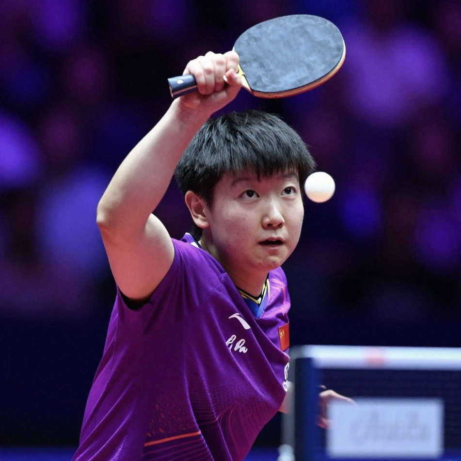 118 nội dung, một hàng rào hội viên: đọc giải bóng bàn Mỹ 2026 bằng dữ liệu cấu trúc 118 nội dung, một hàng rào hội viên: đọc giải bóng bàn Mỹ 2026 bằng dữ liệu cấu trúc