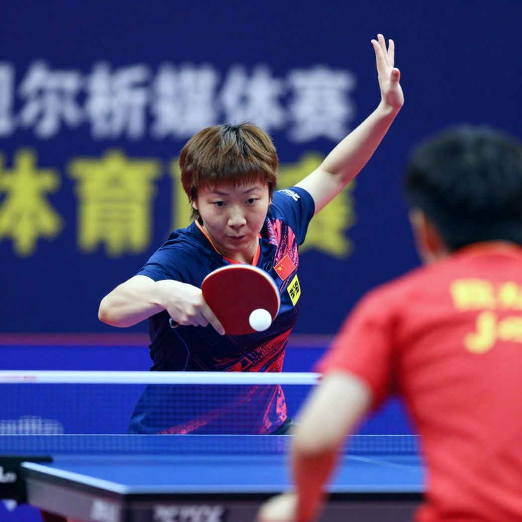 118 nội dung, một hàng rào hội viên: đọc giải bóng bàn Mỹ 2026 bằng dữ liệu cấu trúc 118 nội dung, một hàng rào hội viên: đọc giải bóng bàn Mỹ 2026 bằng dữ liệu cấu trúc