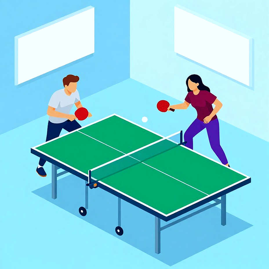 Chín trận không ván thứ ba: Guernsey và cấu trúc của một ngôi vô địch đồng đội trẻ