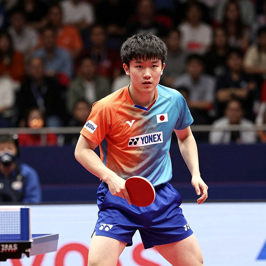 U11 Anh: Bảng vòng tròn mười người, và một danh hiệu được định đoạt bằng đúng một trận U11 Anh: Bảng vòng tròn mười người, và một danh hiệu được định đoạt bằng đúng một trận