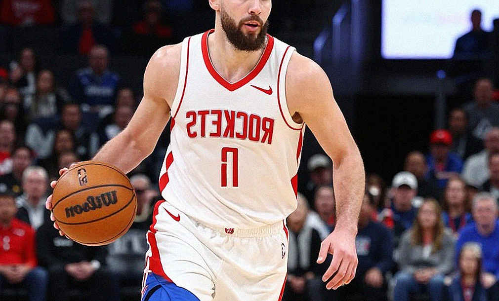 Nikola Mirotic đến Valencia: Uy tín được bán, sản phẩm chờ kiểm chứng