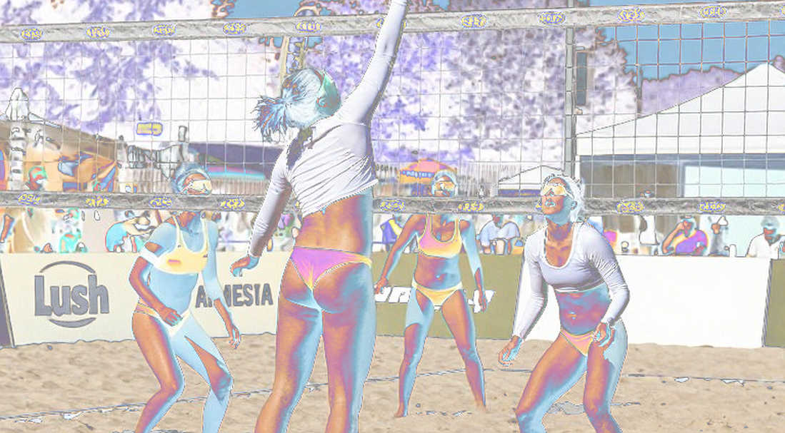 Cameroon vào chung kết CAVB và suất dự World Championship 2027: vết nứt 108-108 Cameroon vào chung kết CAVB và suất dự World Championship 2027: vết nứt 108-108