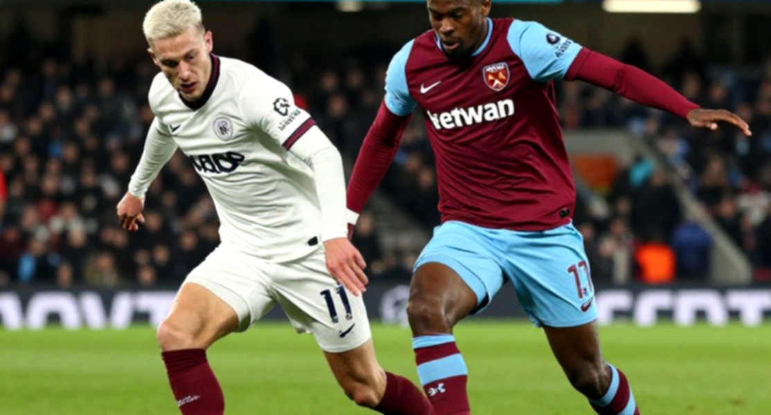 PSG bước vào trận Barcelona với một lỗ hổng quy trình ở chấm 11m