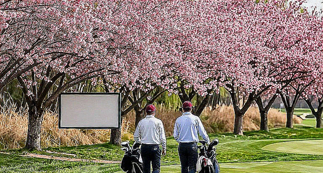 WTGL khai mở kỷ nguyên mới: 25 golfer nữ đỉnh cao, 15 major và cú đặt cược táo bạo vào công nghệ mô phỏng