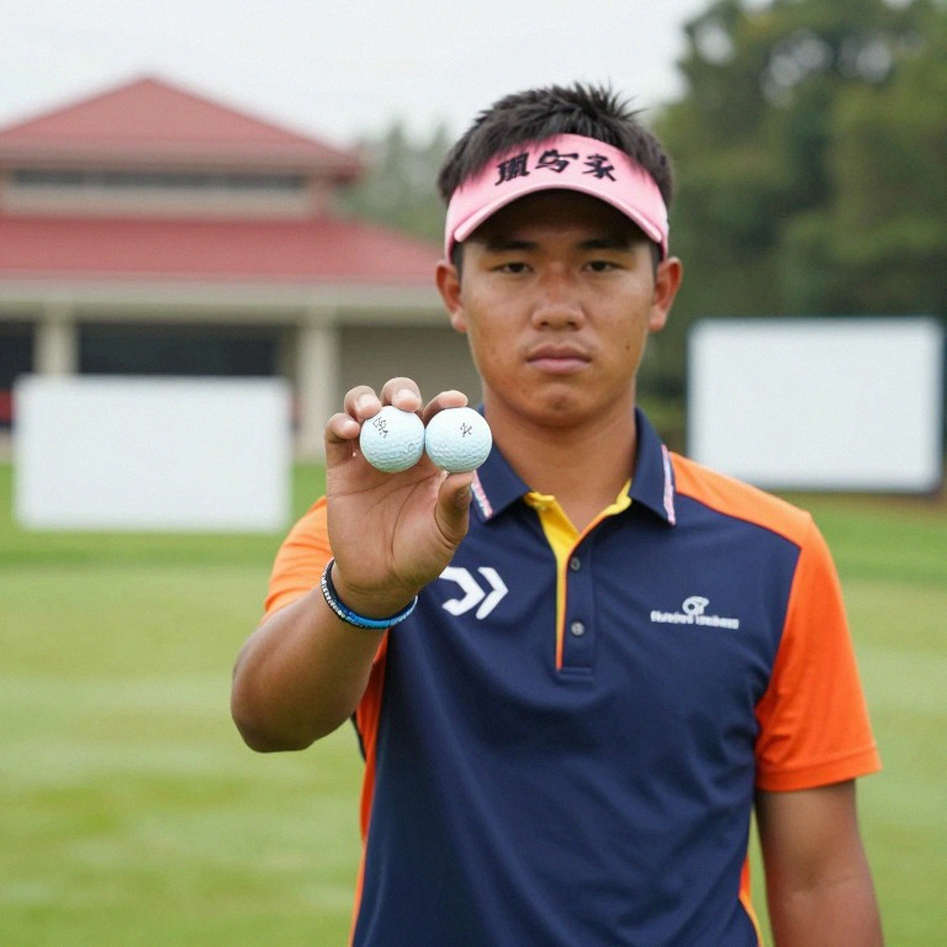 WTGL khai mở kỷ nguyên mới: 25 golfer nữ đỉnh cao, 15 major và cú đặt cược táo bạo vào công nghệ mô phỏng WTGL khai mở kỷ nguyên mới: 25 golfer nữ đỉnh cao, 15 major và cú đặt cược táo bạo vào công nghệ mô phỏng