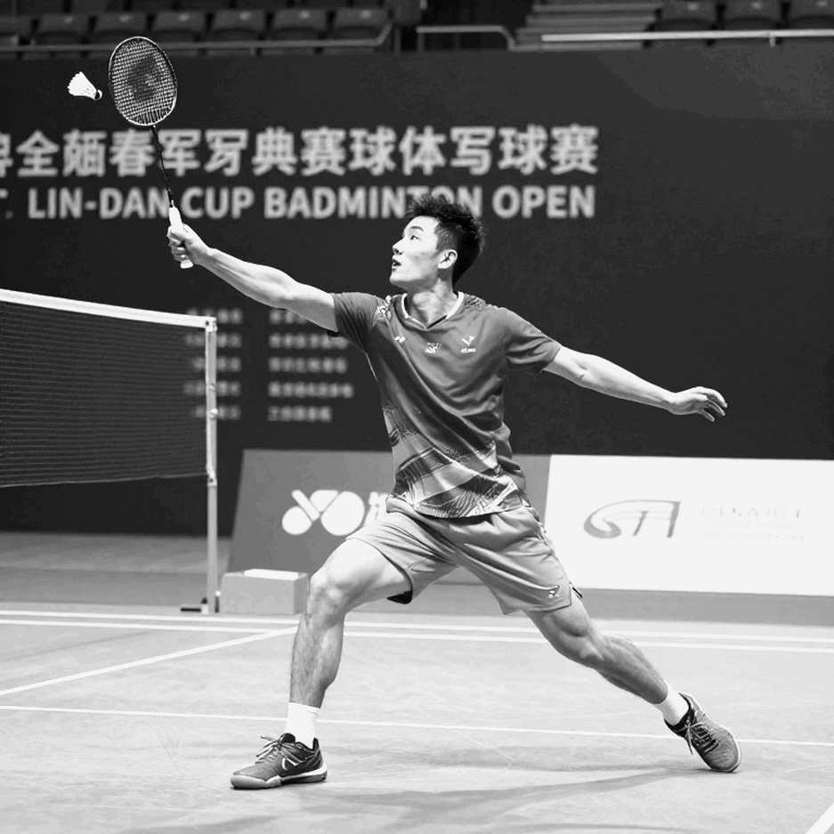 Vietnam Open 2026: Aidil Sholeh phá chuỗi 27 tháng của Malaysia, và khoảng trống sau lưng Lee Zii Jia