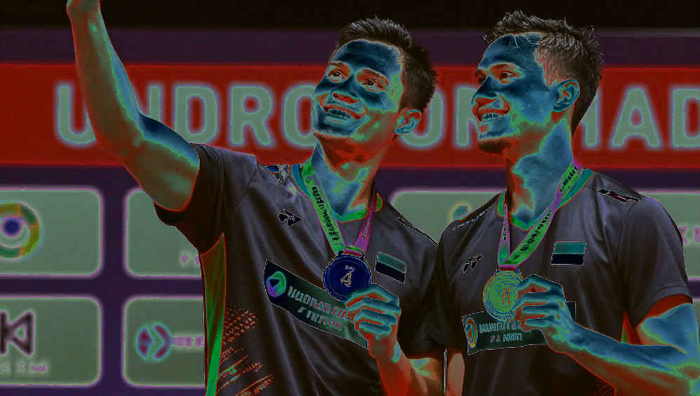 Vietnam Open 2026: Aidil Sholeh phá chuỗi 27 tháng của Malaysia, và khoảng trống sau lưng Lee Zii Jia Vietnam Open 2026: Aidil Sholeh phá chuỗi 27 tháng của Malaysia, và khoảng trống sau lưng Lee Zii Jia