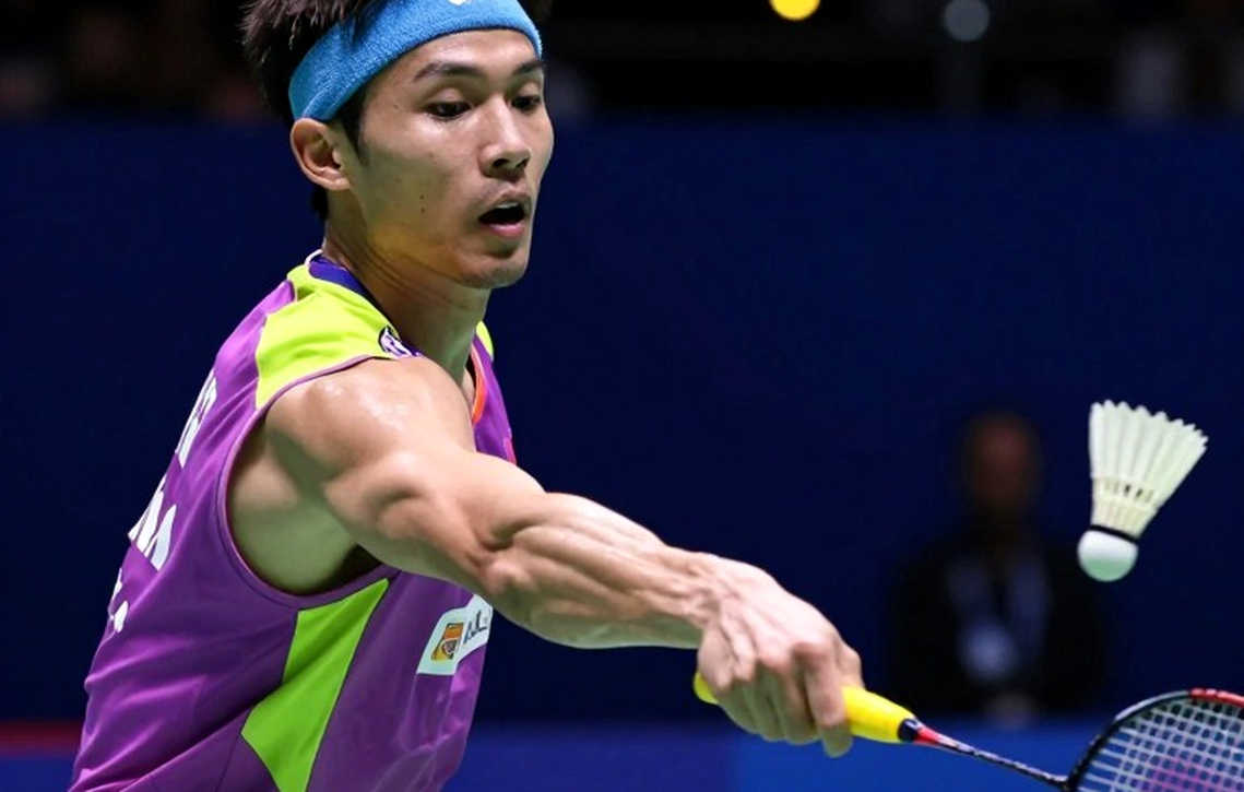 Asian Games 2026: Satwik-Chirag, vết nứt nhất quán và bài toán thế hệ của cầu lông Ấn Độ Asian Games 2026: Satwik-Chirag, vết nứt nhất quán và bài toán thế hệ của cầu lông Ấn Độ