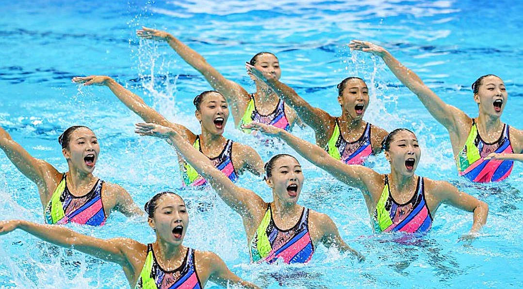 Cơ sở dữ liệu tuyển sinh 2028 của SwimSwam: hạ tầng thông tin của một thị trường không có sàn