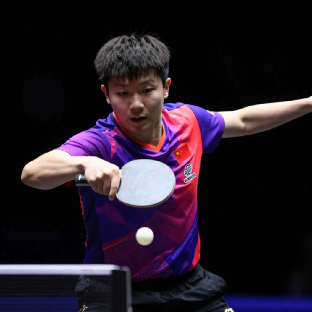 Thùy Linh dừng bước ở Vietnam Open: hạng 32 và hạng 72 không phải khoảng cách trình độ