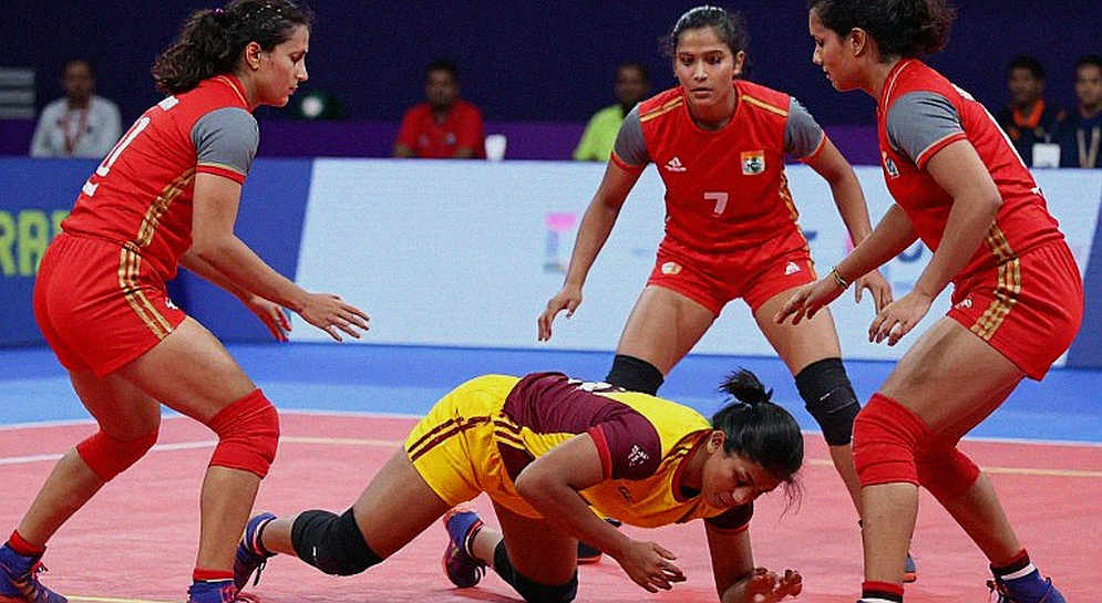 Hồ sơ chấn thương không biết nói dối: Khi dữ liệu y tế định đoạt cuộc đua vô địch F1 2026