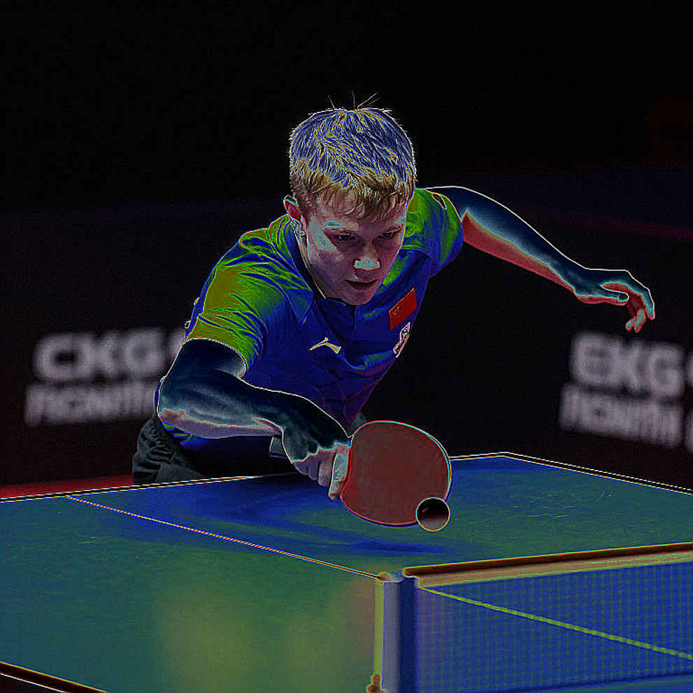 Hoang Luan's Shaved-Head Promise and T1's Four-Title Equation Hoang Luan's Shaved-Head Promise and T1's Four-Title Equation