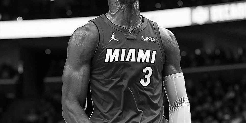 Vụ bổ nhiệm thầm lặng: Eric Amsler và canh bạc phòng tuyển trạch của Los Angeles Lakers