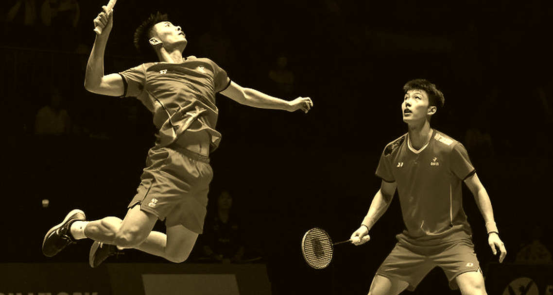 Aidil Sholeh Wins Vietnam Open 2026: Malaysia's 27-Month Drought Ends at the Lowest World Tour Tier Aidil Sholeh Wins Vietnam Open 2026: Malaysia's 27-Month Drought Ends at the Lowest World Tour Tier