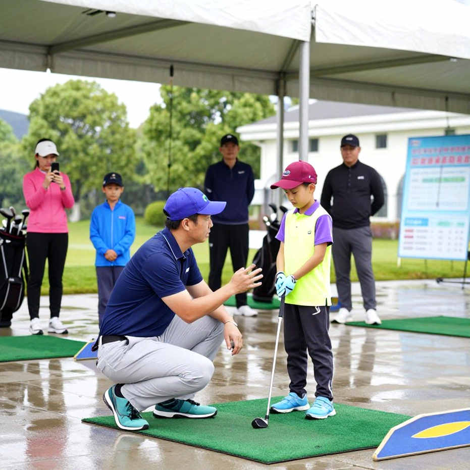 Belfry 2026: Châu Âu giữ Ryder Cup bằng chiều sâu đội hình, châu Á còn thiếu một lịch thi đấu Belfry 2026: Châu Âu giữ Ryder Cup bằng chiều sâu đội hình, châu Á còn thiếu một lịch thi đấu