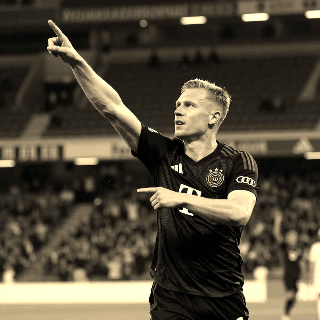Persib nhả Thom Haye và Ragnar cho đội tuyển Indonesia: hóa đơn nhân sự đến sau chuỗi ba trận thắng Persib nhả Thom Haye và Ragnar cho đội tuyển Indonesia: hóa đơn nhân sự đến sau chuỗi ba trận thắng