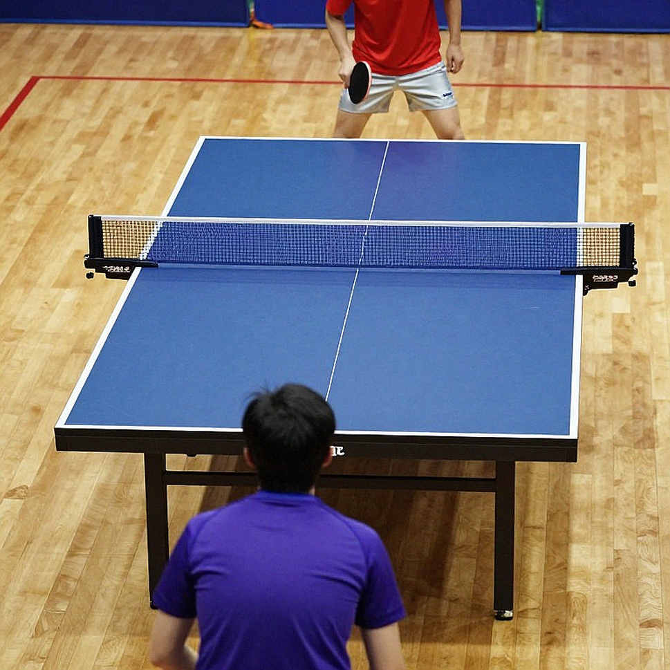 Phân Tích Sâu Về Bài Viết '8 Cầu Thủ Đáng Xem Tại VALORANT Champions Shanghai': Khi Dữ Liệu Không Nói Lên Điều Gì