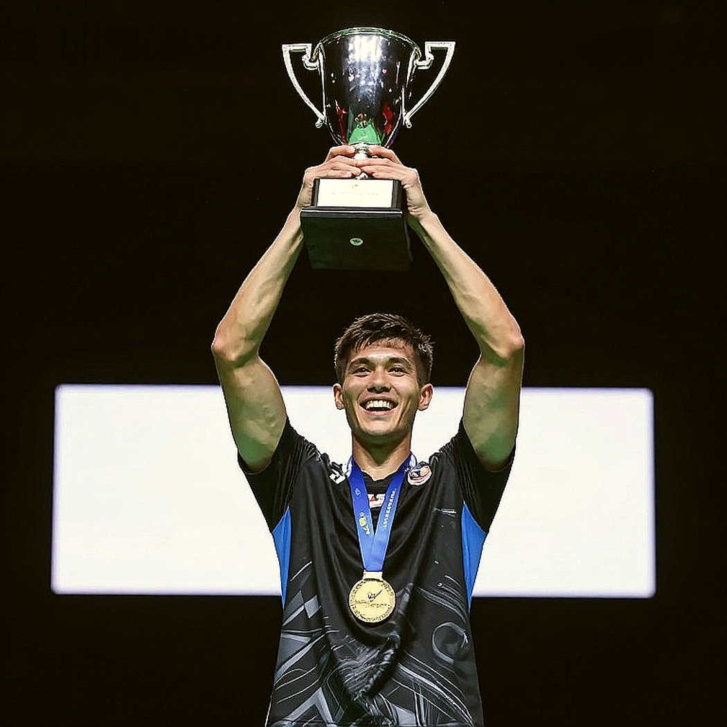 When a Sports Analysis Is Blank: Data Lessons and Falls in Vietnamese Badminton
