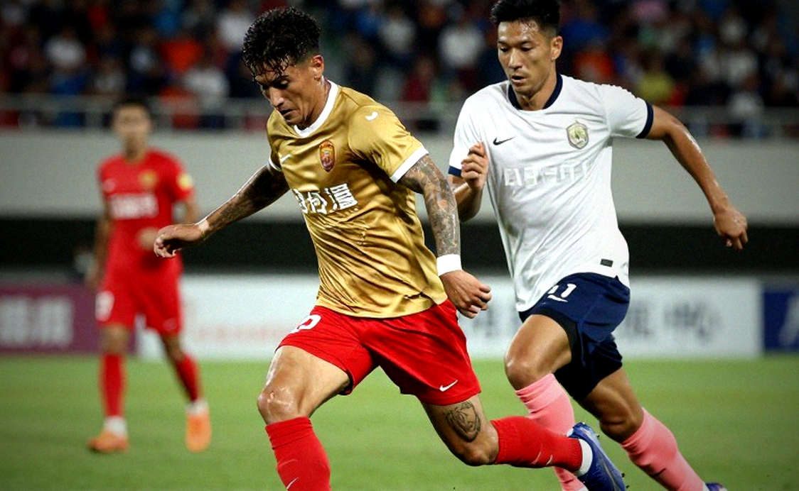 Báo cáo đầy đủ nhất là báo cáo trống: kỷ luật xác minh của người viết thể thao Báo cáo đầy đủ nhất là báo cáo trống: kỷ luật xác minh của người viết thể thao