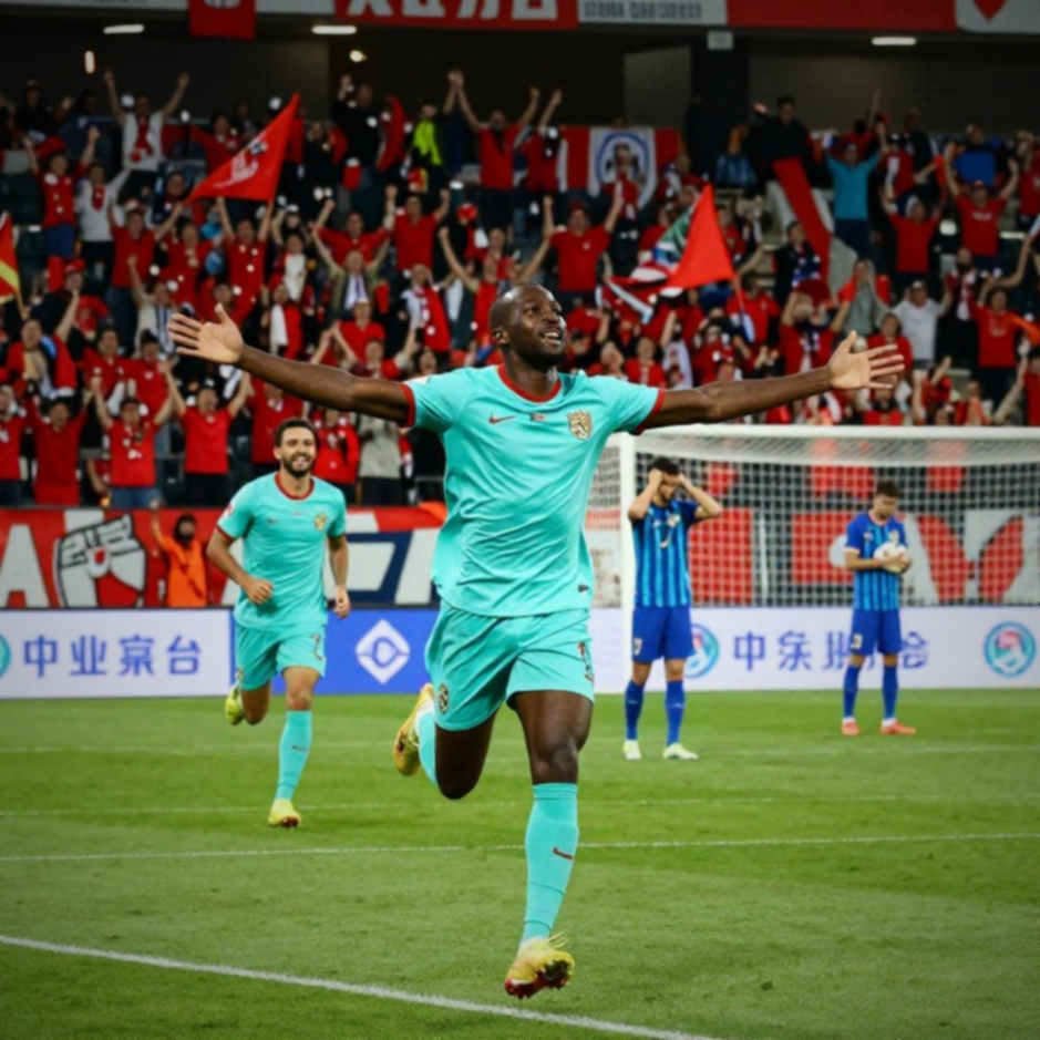 Dusan Tadic and the Endless Phone Calls: When Serbia Had to Beg a 36-Year-Old to Return