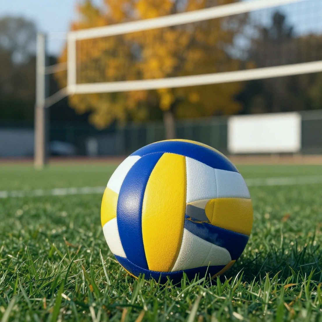 Cậu bé 13 tuổi Qatar bùng nổ Asian Championship: 12 điểm, 5 pha chặn lưới trước Thái Lan
