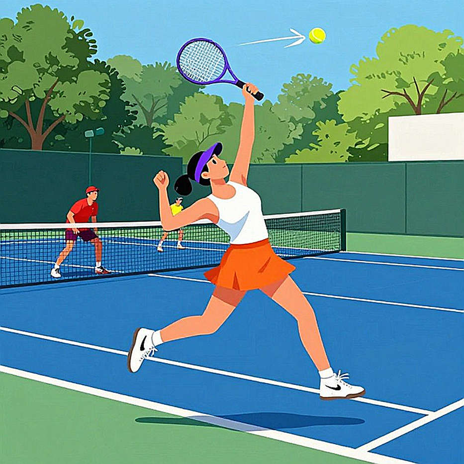 Shelton vượt qua Hurkacz: Bài kiểm tra 'trần vòng 3' và gánh nặng điểm số tại US Open 2026