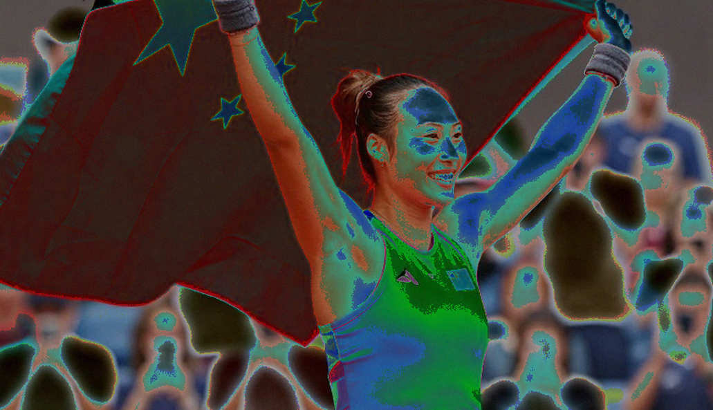 Shelton overcomes Hurkacz: The 'third-round ceiling' test and points defense pressure at US Open 2026 Shelton overcomes Hurkacz: The 'third-round ceiling' test and points defense pressure at US Open 2026