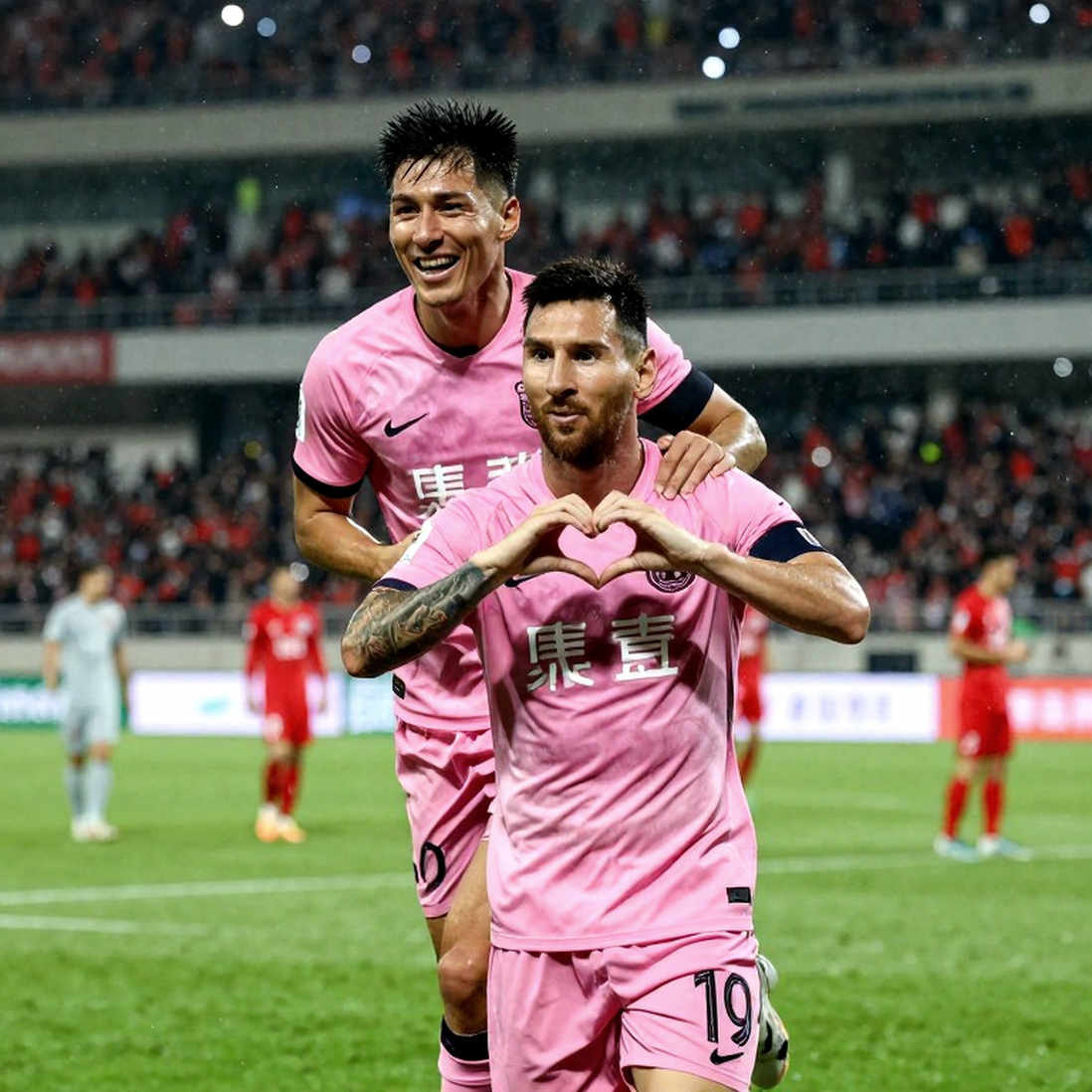 Cherki - The 'New De Bruyne' or a Cazorla Clone? 10 Goals, 15 Assists, and Maresca's Tactical Puzzle Cherki - The 'New De Bruyne' or a Cazorla Clone? 10 Goals, 15 Assists, and Maresca's Tactical Puzzle