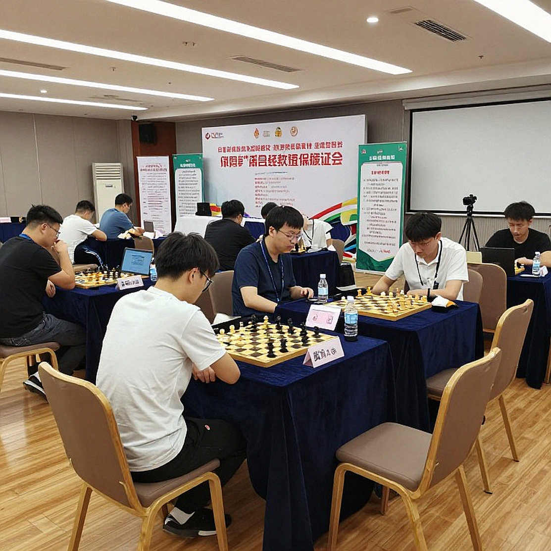 Musk đặt cược 'AI giải mã cờ vua trong 10 năm' – Chess.com không nhường: 'Do kỹ năng thôi'