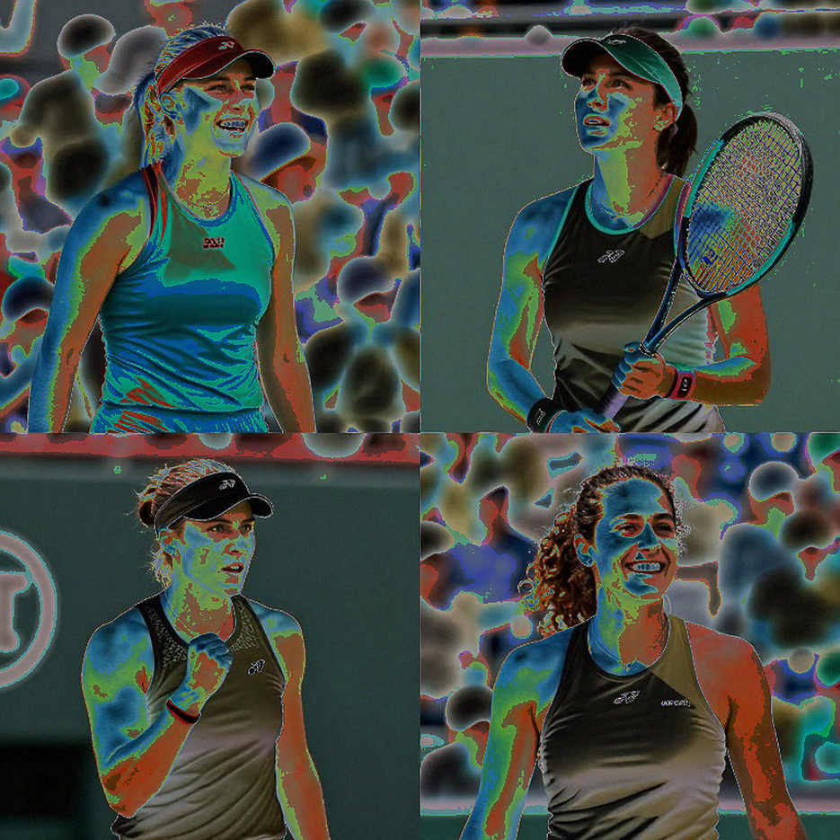 Aryna Sabalenka đứng trên vị trí bất ngờ giữa áp lực và quyền lực tại WTA Finals 2026