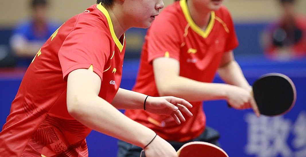 Giải vô địch Bóng bàn Mỹ Mở rộng 2026: 118 nội dung, cơ hội cho mọi lứa tuổi và thể thức độc đáo