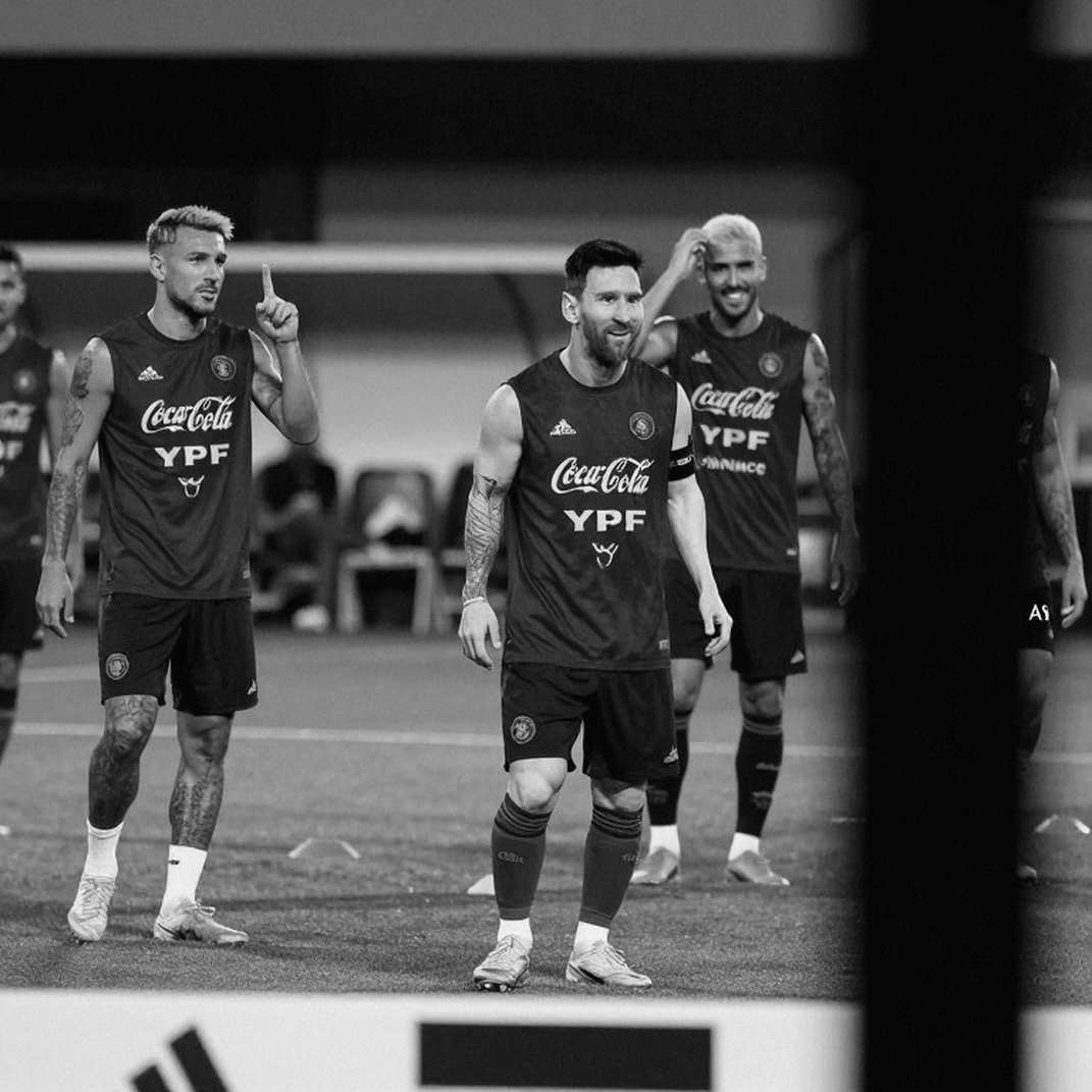 Atlante gặp San Luis: cùng một bảng điểm, nhưng chỉ một đội còn cửa