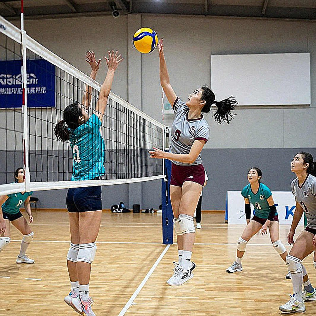 Phần Lan hạ Ý 3-2 ở tứ kết EuroVolley 2026: thắng lợi hơn 4 điểm và điều nó thật sự mở ra Phần Lan hạ Ý 3-2 ở tứ kết EuroVolley 2026: thắng lợi hơn 4 điểm và điều nó thật sự mở ra