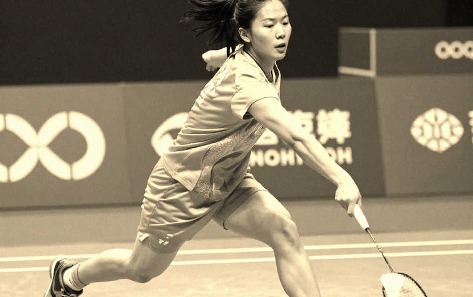 Cầu lông thế giới sau Paris 2026: bản đồ quyền lực, dòng tiền và khoảng trống của chu kỳ LA 2028 Cầu lông thế giới sau Paris 2026: bản đồ quyền lực, dòng tiền và khoảng trống của chu kỳ LA 2028