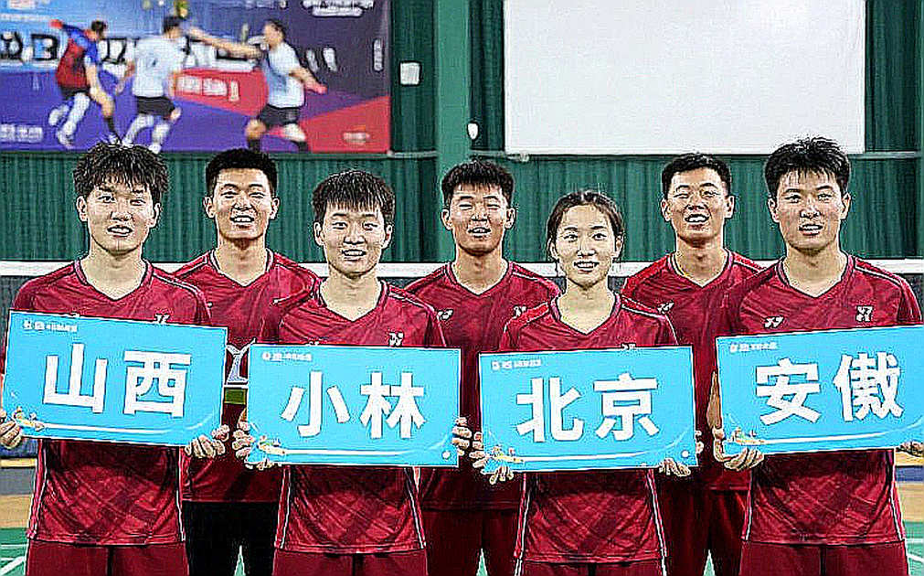 Lakshya Sen và đường đến vàng ở Asian Games 2026: Khi bảng đối đầu H2H kể câu chuyện ngược chiều