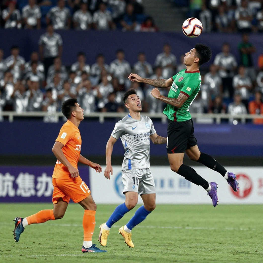 Nguyen Xuan Son's 600 Million VND Gift: The Unwritten Clause in the Contract