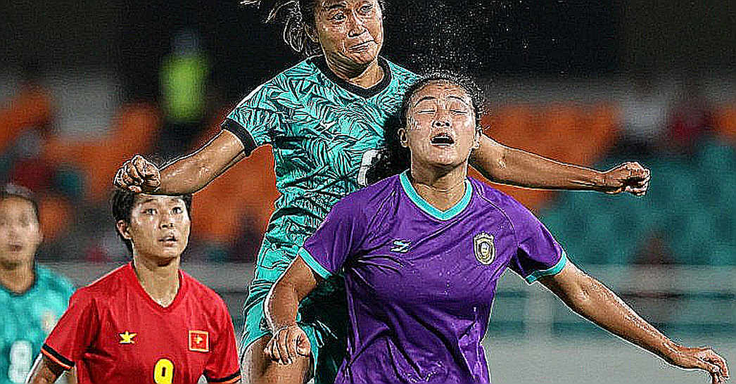 Nguyen Xuan Son's 600 Million VND Gift: The Unwritten Clause in the Contract Nguyen Xuan Son's 600 Million VND Gift: The Unwritten Clause in the Contract