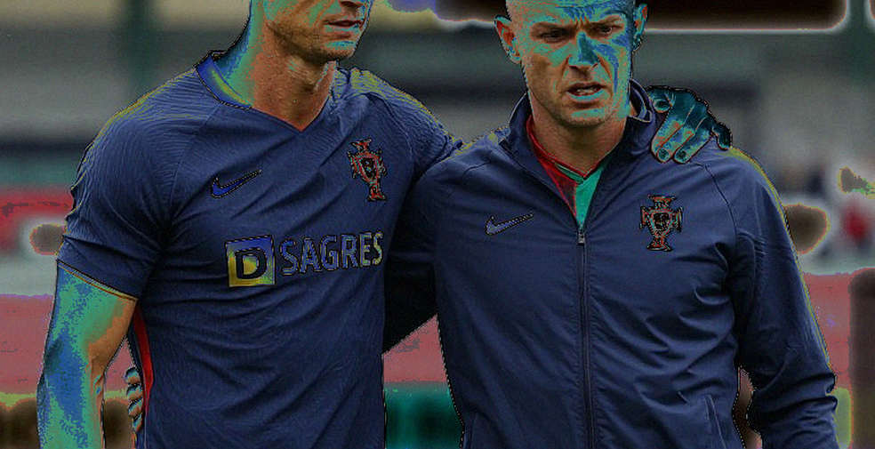 Ba từ của Yamal trước PSG và khoảng trống dữ liệu không ai kiểm tra