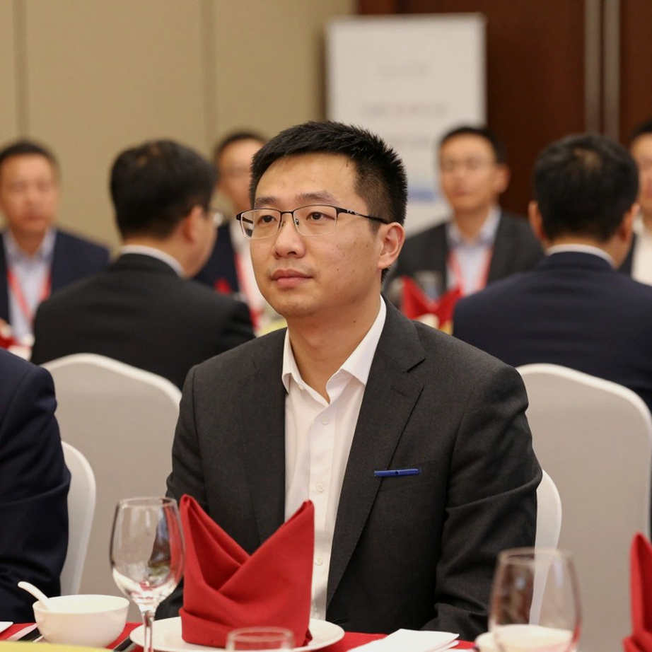 Đội tuyển Việt Nam không có Xuân Son: Thái Lan gọi đó là 'cơ hội vàng', nhưng dữ liệu đang thì thầm điều ngược lại Đội tuyển Việt Nam không có Xuân Son: Thái Lan gọi đó là 'cơ hội vàng', nhưng dữ liệu đang thì thầm điều ngược lại