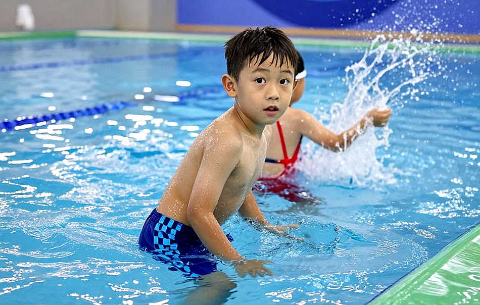 26,75 giây của Yusei Imaizumi: kỷ lục thế giới trẻ và những gì bảng điện tử không nói