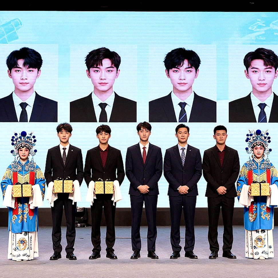 ChessBase Magazine 225: 27 ván ngắn, 10 bài khai cuộc và khoảng trống trên bản đồ biên tập