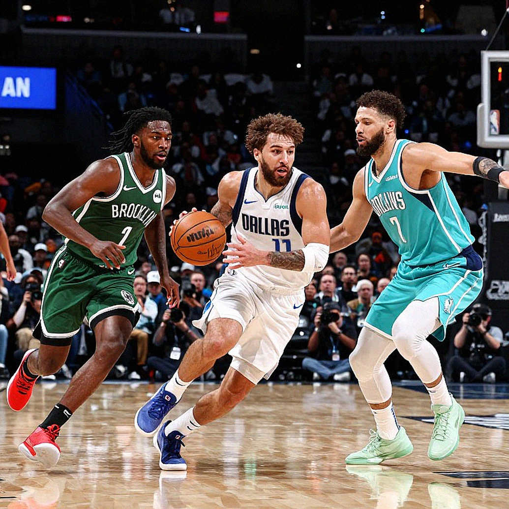 LeBron James ở Philadelphia: Bản hợp đồng 8 triệu đô và tiếng rít của bánh xe