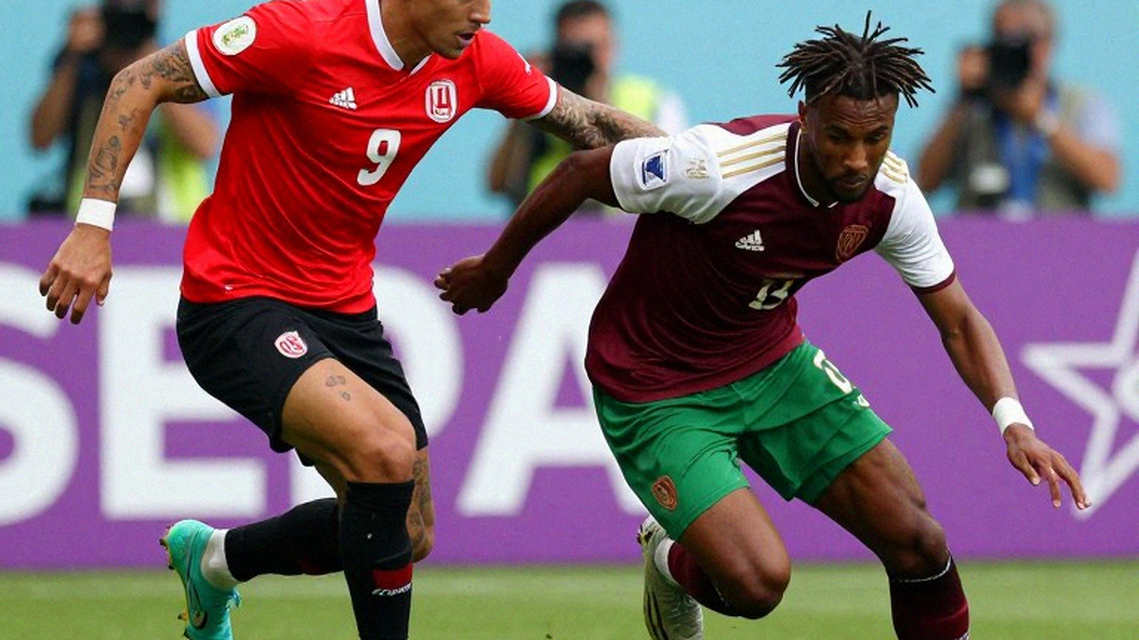 Tuyển nữ Việt Nam gặp Nhật Bản ở Asiad 2026: Bài toán hiệu số và canh bạc chuyển giao thế hệ Tuyển nữ Việt Nam gặp Nhật Bản ở Asiad 2026: Bài toán hiệu số và canh bạc chuyển giao thế hệ