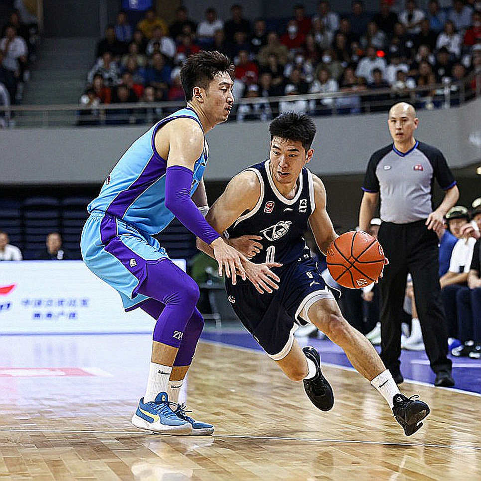 Tuyển nữ Việt Nam gặp Nhật Bản ở Asiad 2026: Bài toán hiệu số và canh bạc chuyển giao thế hệ Tuyển nữ Việt Nam gặp Nhật Bản ở Asiad 2026: Bài toán hiệu số và canh bạc chuyển giao thế hệ