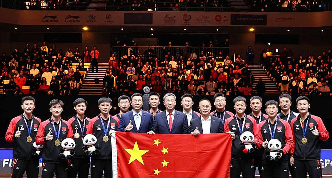 Dữ liệu trống rỗng: Kỷ luật đằng sau mọi kết luận trong F1 Dữ liệu trống rỗng: Kỷ luật đằng sau mọi kết luận trong F1