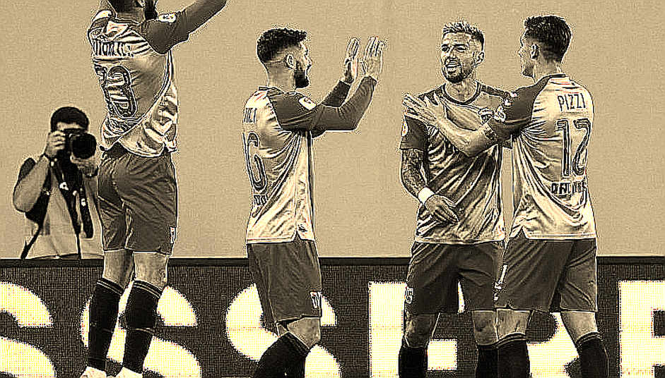 47 thẻ đỏ và điểm mù của VAR: đọc lại dữ liệu kỷ luật K League 2026 bằng lăng kính 2026 47 thẻ đỏ và điểm mù của VAR: đọc lại dữ liệu kỷ luật K League 2026 bằng lăng kính 2026