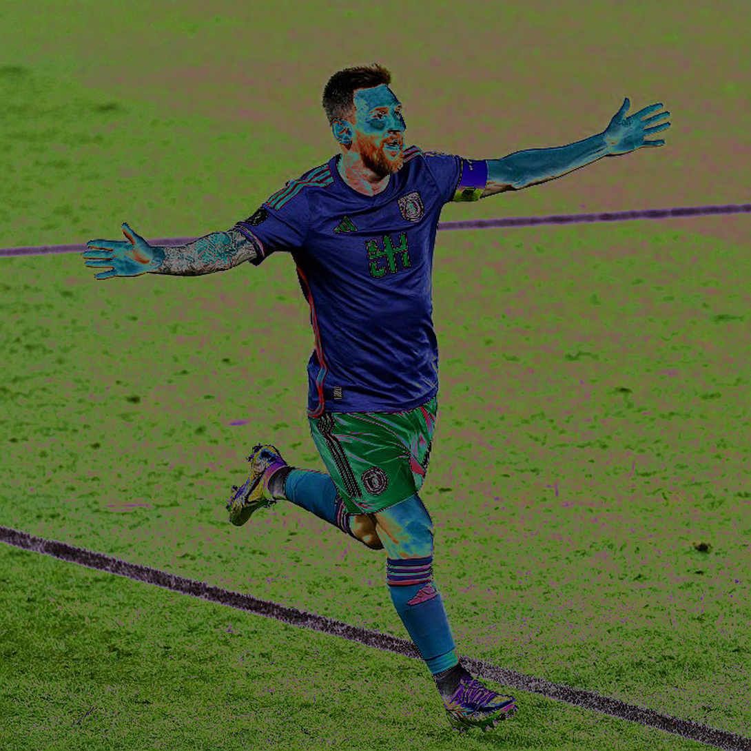 47 thẻ đỏ và điểm mù của VAR: đọc lại dữ liệu kỷ luật K League 2026 bằng lăng kính 2026 47 thẻ đỏ và điểm mù của VAR: đọc lại dữ liệu kỷ luật K League 2026 bằng lăng kính 2026